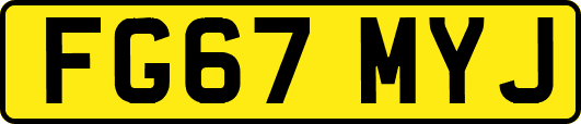 FG67MYJ