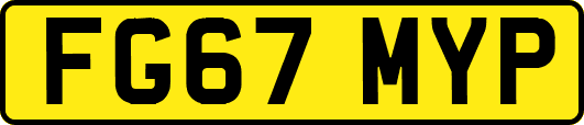 FG67MYP