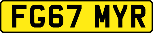 FG67MYR