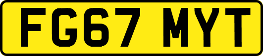 FG67MYT