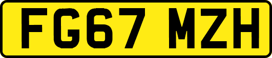 FG67MZH