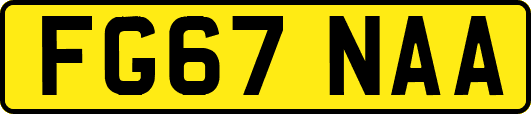 FG67NAA