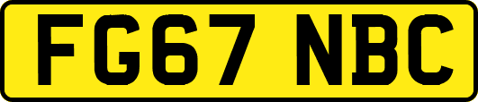 FG67NBC