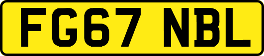FG67NBL