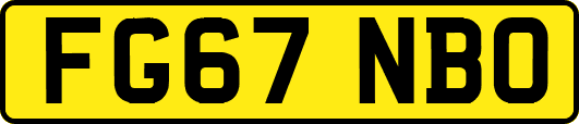 FG67NBO