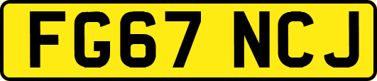 FG67NCJ