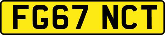 FG67NCT