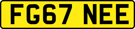 FG67NEE