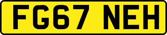 FG67NEH