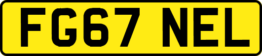 FG67NEL