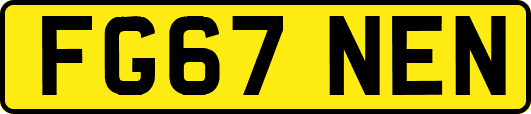 FG67NEN