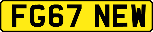 FG67NEW