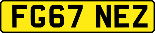 FG67NEZ