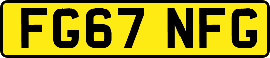 FG67NFG