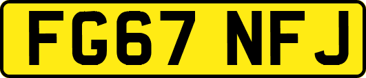 FG67NFJ
