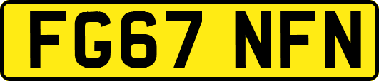 FG67NFN
