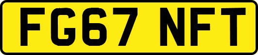 FG67NFT