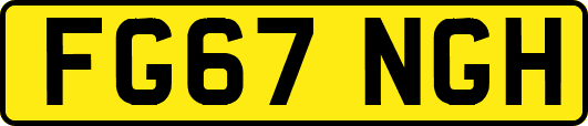FG67NGH