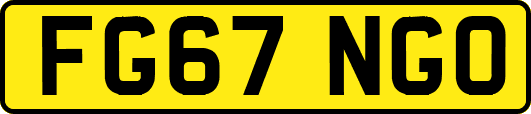 FG67NGO