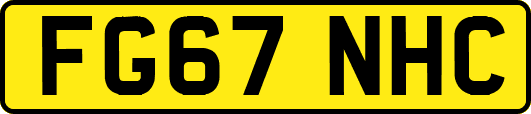 FG67NHC