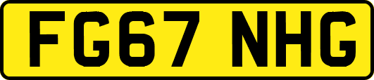 FG67NHG