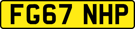 FG67NHP