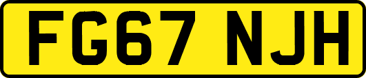FG67NJH