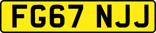 FG67NJJ