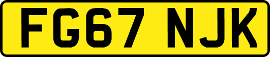 FG67NJK