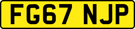 FG67NJP