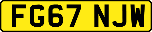 FG67NJW