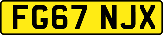FG67NJX