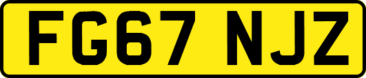 FG67NJZ