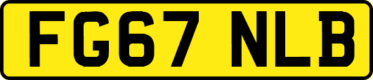 FG67NLB