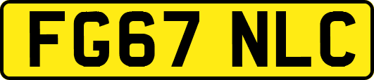 FG67NLC