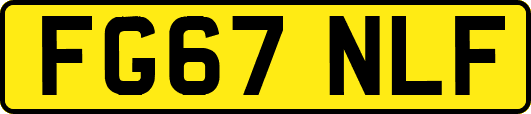 FG67NLF