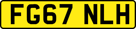 FG67NLH