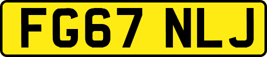 FG67NLJ