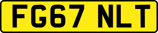 FG67NLT