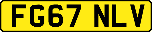 FG67NLV