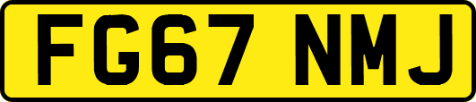 FG67NMJ