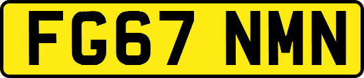 FG67NMN
