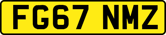 FG67NMZ
