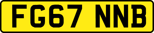 FG67NNB
