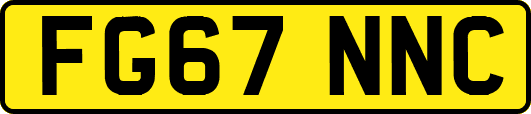 FG67NNC