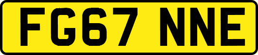 FG67NNE