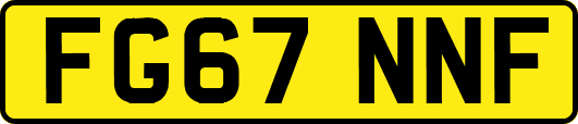 FG67NNF