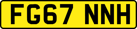 FG67NNH