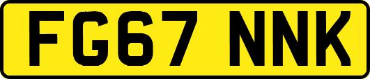 FG67NNK