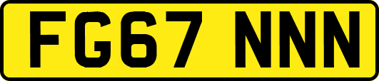 FG67NNN